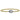 Sparkling Hamsa Bead Bracelet - SHOPKURY.COM