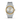PRX Powermatic 80 18K Gold Bezel 40MM Watch - SHOPKURY.COM