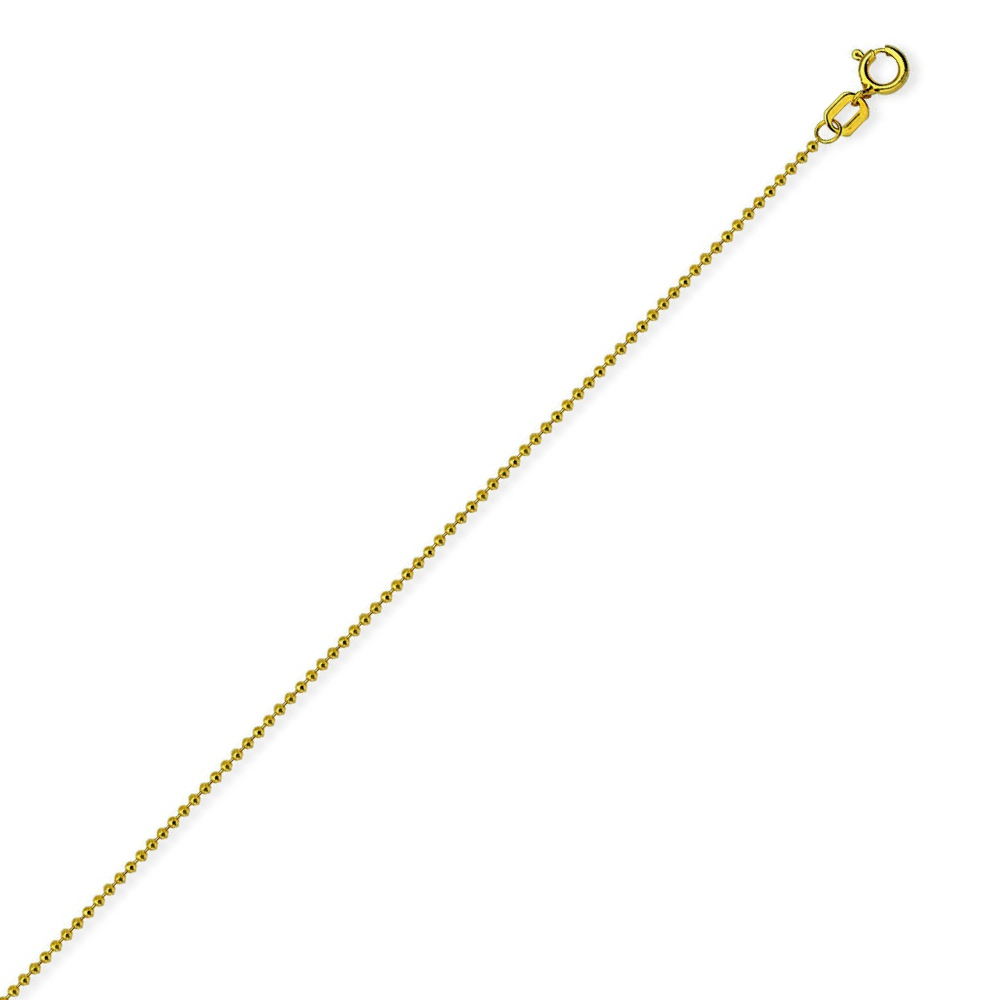 Chaine 1 MM main image 0