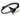 Half Anchor Bangle Steel Bracelet - SHOPKURY.COM