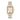 Deco Soiree Limited Edition 33MM Watch - SHOPKURY.COM