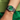 Tsuyosa Green 40MM Watch - SHOPKURY.COM