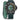 Inox Pro Limited Edition Titanium 45MM Watch - SHOPKURY.COM