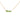 Personalized Name Necklace (Enamel) - SHOPKURY.COM