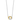 Linked Forever Sparkle Necklace - SHOPKURY.COM