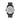 Bold TR90 42MM Black Watch - SHOPKURY.COM