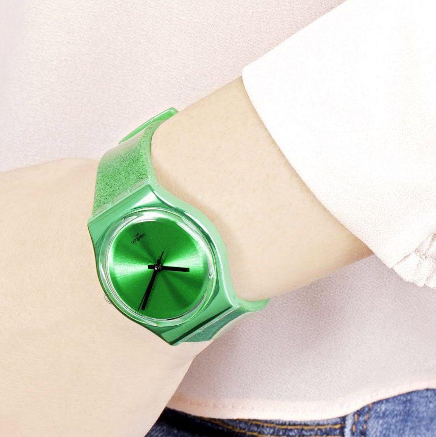 Deep Shine Green – SHOPKURY.COM display picture 1