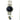 Calvin Klein 35MM Automatic Watch - SHOPKURY.COM