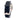Orefici Black Steel 42MM Watch - SHOPKURY.COM