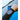 Promaster Aqualand Blue 46MM - SHOPKURY.COM