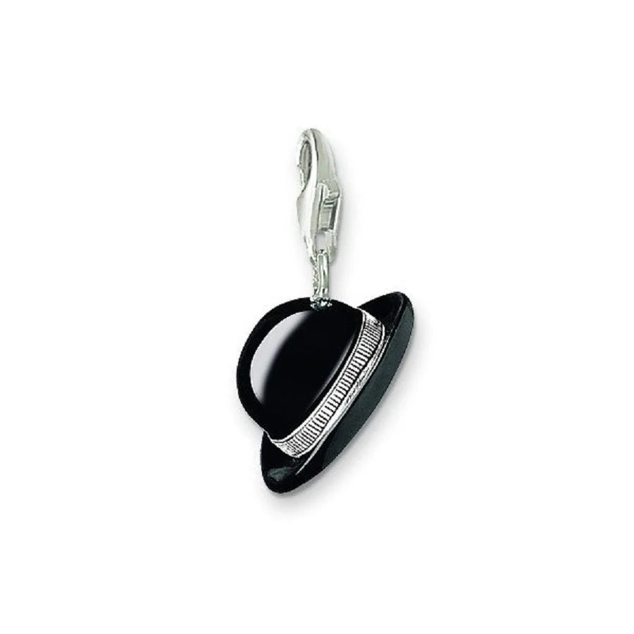 Hat Charm by THOMAS SABO