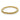 6mm Yellow Steel bead bracelet - SHOPKURY.COM
