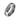 Tungsten Carbide Tiffany 6mm Ring - SHOPKURY.COM