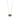 Celestial Malachite Necklace - SHOPKURY.COM