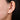 .11ct Diamond Flower Stud Earrings - SHOPKURY.COM