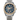 PCAT 43MM Rose/Blue Watch - SHOPKURY.COM