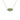 Leaf Diamond/Precious Stones Necklace - SHOPKURY.COM