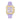 Deco Sport Lavender Chronograph - SHOPKURY.COM