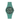 Photonic Turquoise 39mm Watch - SHOPKURY.COM