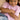 Kids Pearl Valentino Tag ID Bracelet - SHOPKURY.COM