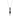 3954BO/42|Ti Sento | Sterling Silver Necklace with Rhodium plating, Black Onyx and clear zirconias - Arrow Pendant (42cm) - SHOPKURY.COM