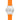 Super Sea Wolf Ceramic Compression Diver Automatic 41MM Orange/Ceramic - SHOPKURY.COM