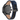 Promaster Altichron 47mm Titanium Watch - SHOPKURY.COM