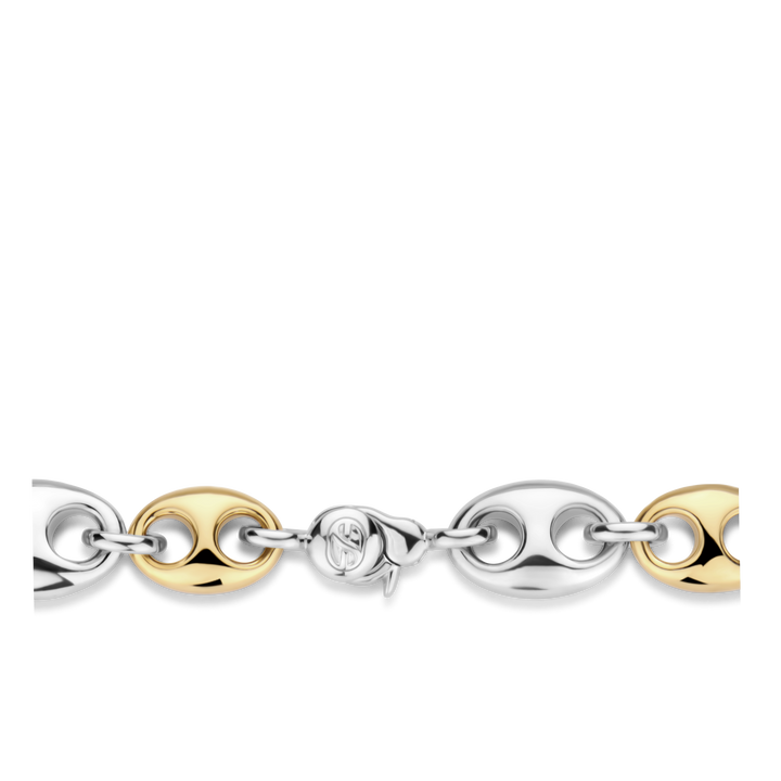 G-ucci Icon Bracelet - SHOPKURY.COM