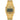 PRX Digital 35MM Yellow Watch - SHOPKURY.COM