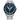 Avatar Blue Wave 46MM Watch - SHOPKURY.COM