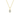 Birtstone Kids Necklace - APRIL - SHOPKURY.COM