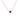 Birthstone Necklace - White Gold - SHOPKURY.COM
