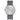 Bold 40MM Grey/Blue Watch - SHOPKURY.COM