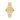 BOLD EVOLUTION 2.0 Yellow Sparkling Crystal Pave 34MM Watch - SHOPKURY.COM