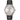 Corso 40MM Rose/Steel Watch - SHOPKURY.COM