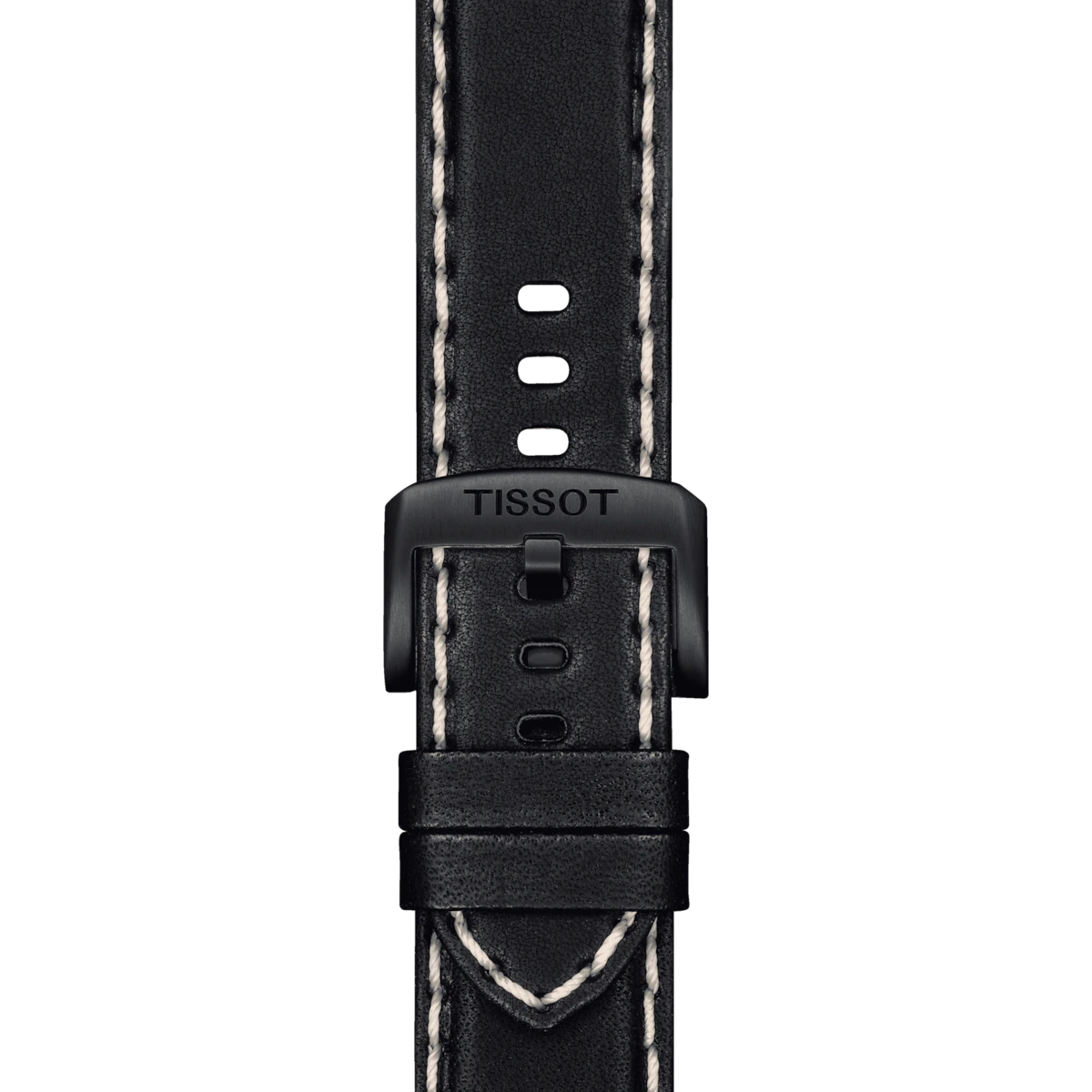 Chrono XL 45MM Vintage Black/Gold - SHOPKURY.COM