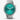 Aqua Shimmer 45MM Watch - SHOPKURY.COM