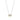 Celestial Pave Necklace - SHOPKURY.COM