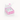 Kids Petite Mouse Pink Earrings - SHOPKURY.COM