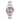 Pinkaround Watch - SHOPKURY.COM