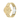 BOLD EVOLUTION 2.0 Yellow Sparkling Crystal Pave 34MM Watch - SHOPKURY.COM