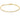 1 ct Diamond Tennis Bracelet YG - SHOPKURY.COM