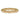 Bead Bracelet 10MM Rose Gold Filled - SHOPKURY.COM