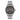 Chemin Des Tourelles Grey 39MM Watch - SHOPKURY.COM