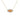 Leaf Diamond/Precious Stones Necklace - SHOPKURY.COM