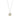Starlight Large Necklace - SHOPKURY.COM