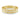 Yellow Steel Patek Bracelet - SHOPKURY.COM