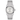 PRX Powermatic Mother Pearl 35MM Watch - SHOPKURY.COM