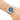 Inox Mechanical 43MM Blue/Steel Watch - SHOPKURY.COM