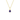 Birtstone Kids Necklace - February - SHOPKURY.COM